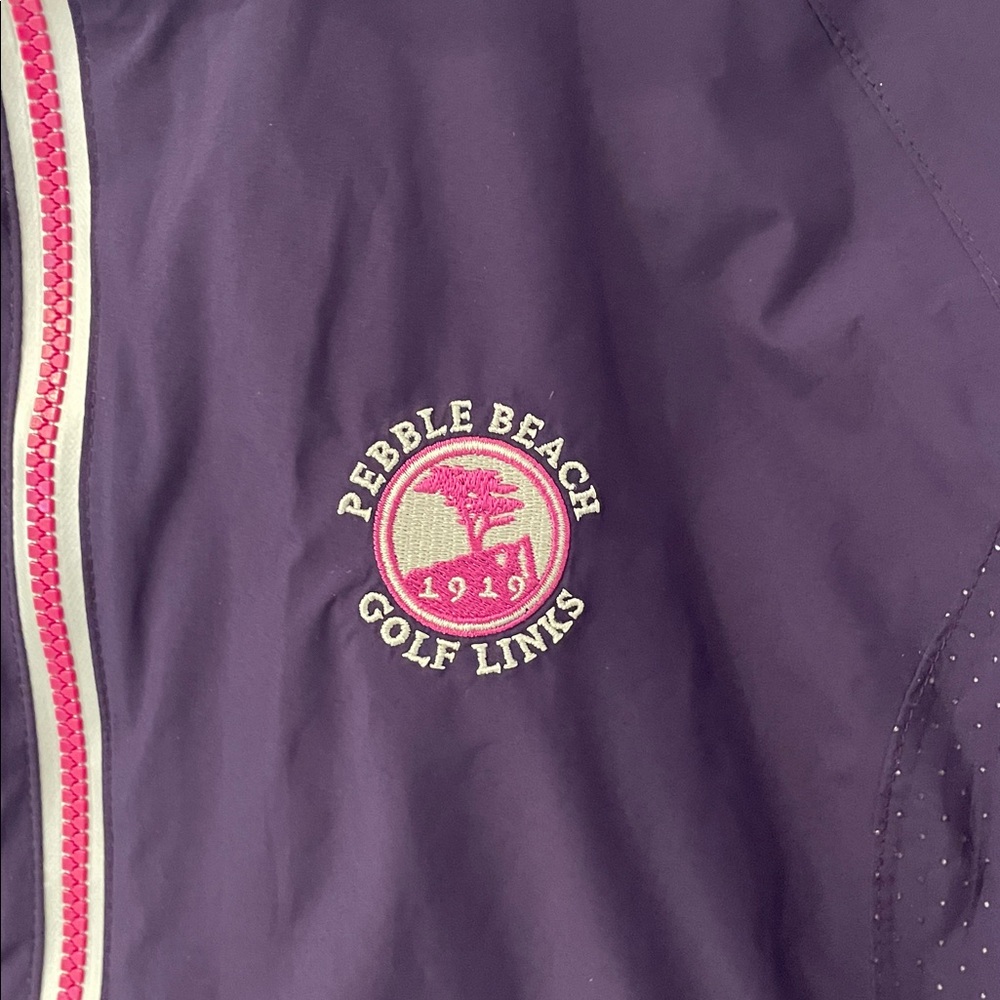 Zero Restriction Waterproof Jacket - image 2